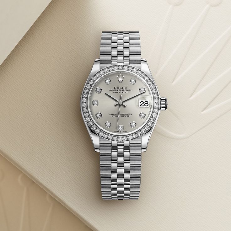 Datejust