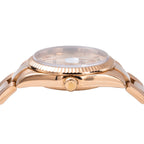 Rolex Day-Date 118235 36mm Pink Numerals Dial-Rolex-JD Watches NY