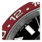 Rolex GMT Master II 126710BLRO Blue Red Pepsi Bezel Steel Mens Watch-Rolex-JD Watches NY