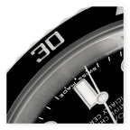 Rolex Submariner Date 40MM Stainless Steel Black Ceramic Bezel Black Dial 116610LN-Rolex-JD Watches NY