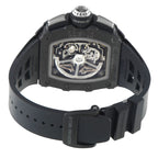 RM 11-03 Flyback Chronograph Carbon TPT