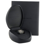 RM 11-03 Flyback Chronograph Carbon TPT