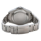 Explorer II 42MM Polar 216570 – White Dial Stainless Steel Oyster Bracelet
