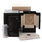 175th Anniversary Multi-Scale Rose Gold Watch 5975R 5975 Box Papers