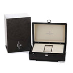 175th Anniversary Multi-Scale Yellow Gold Mens Watch 5975J