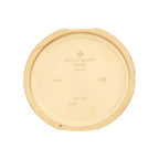 175th Anniversary Multi-Scale Yellow Gold Mens Watch 5975J