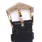 18k Rose Gold Calatrava 3923