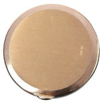 18k Rose Gold Calatrava 3923
