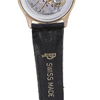 18k Rose Gold Calatrava 3923