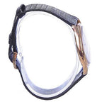 18k Rose Gold Calatrava 3923