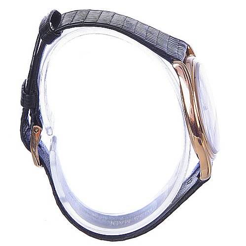 18k Rose Gold Calatrava 3923