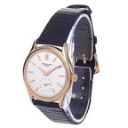 18k Rose Gold Calatrava 3923